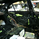 Image for article titled Texas Armoring Shares Secret Tech Of Automotive Protection
